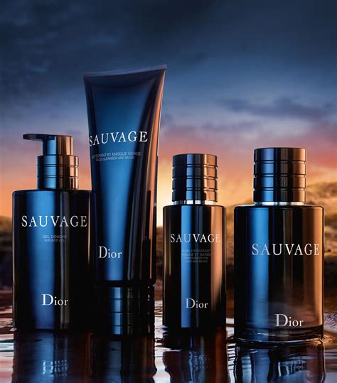 dior sauvage elixir shoppers.